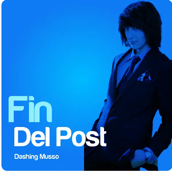 descargar