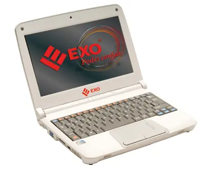 Haciendo cuentas, netbooks del gobierno