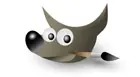 Ya está aquí GIMP 2.8