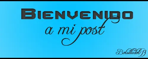 Efecto Neón Photoshop