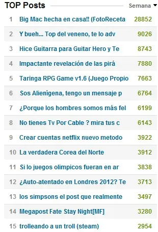 trolleando a un troll (steam)