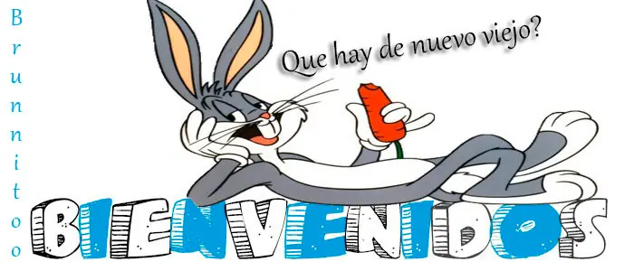 2 Efectos Buenísimos Para Tus Fotos!