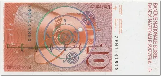Los annunakis y el planeta nibiru