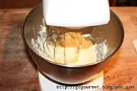 Pan de Banana y Nueces (por Namreg)
