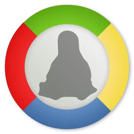 ¡Instalar juegos de Windows en Linux!