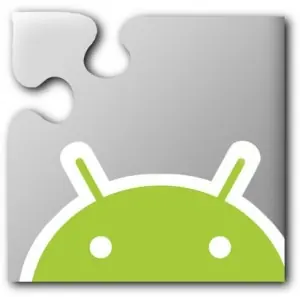 Como crear una aplicación para Android con App Inventor