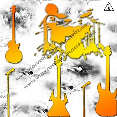 Amplificadores: Stand by, para que sirve?