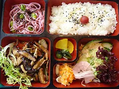 Los 10 mejores alimentos para reducir el colesterol