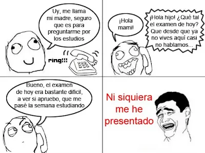 reir