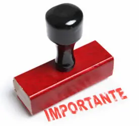 ¿Sirve para algo rezar? Mix de acción/ oración