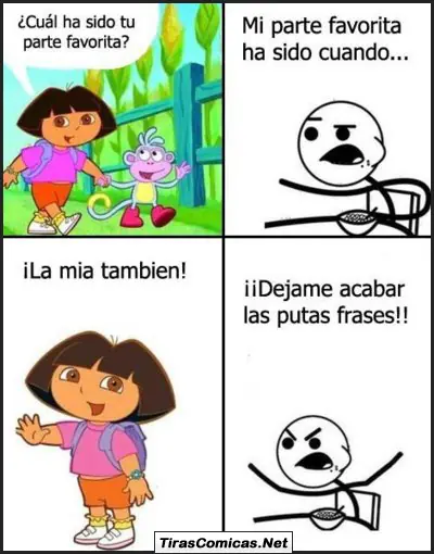 memes