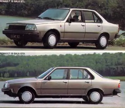 auto
