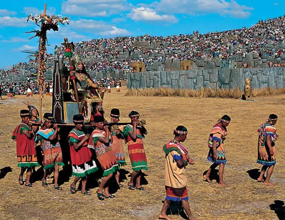 Imperio Otomano