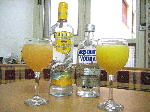fuego sagrado