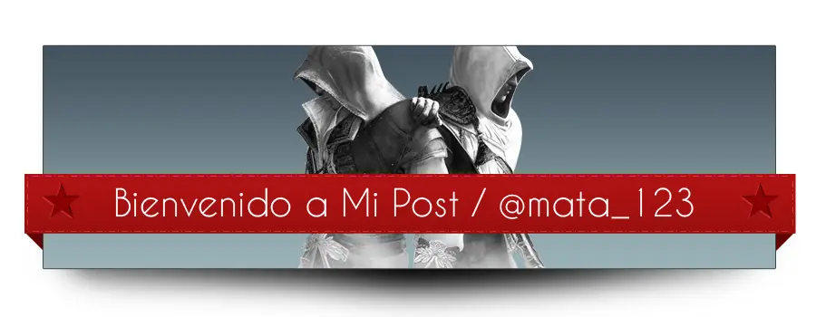 Tutorial | Retrato Grunge en 3 Pasos | Facil