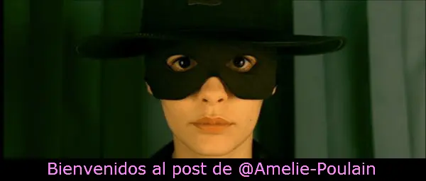 Amélie Poulain - Ilustraciones por diferentes artistas