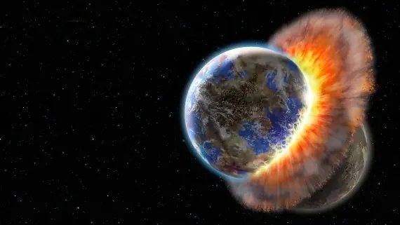 por que no creo en el 21 de diciembre de 2012 fin del mundo