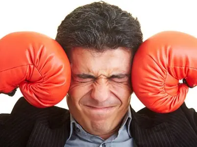 Golpes en la cabeza aceleran envejecimiento