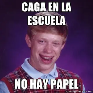 meme´s