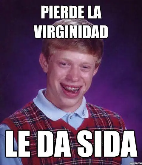 hisstoria