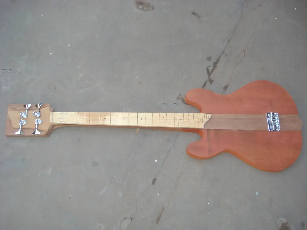 bajo