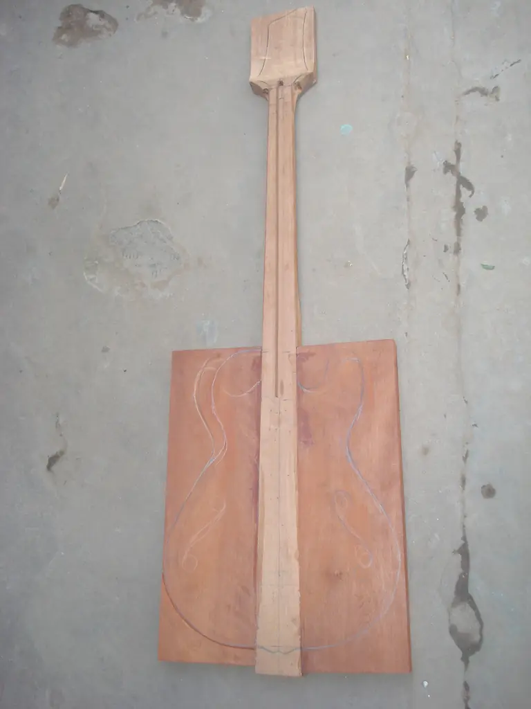 artesanal