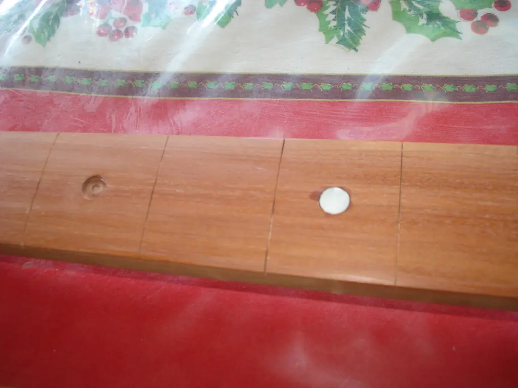 guitarras