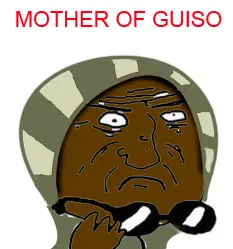 cumbia del alto guiso