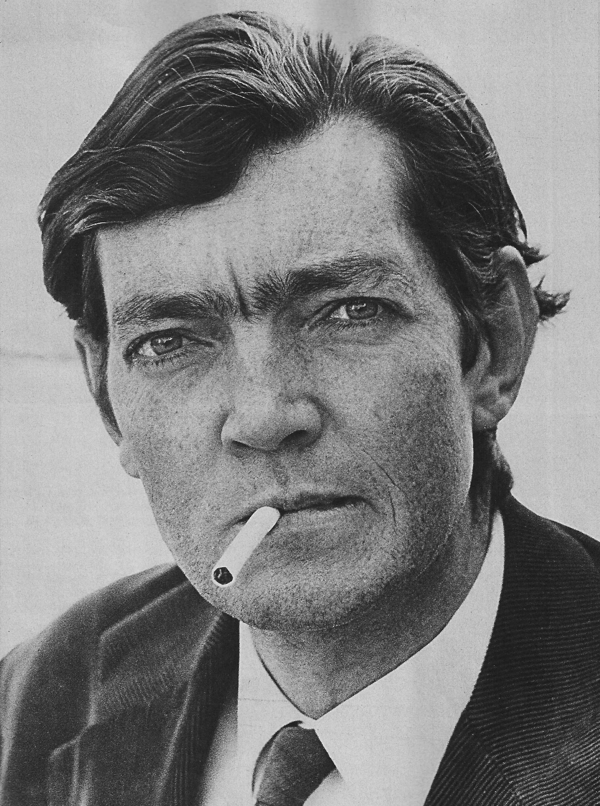 Historia Un Crack En La Literatura Argentina: Julio Cortazà