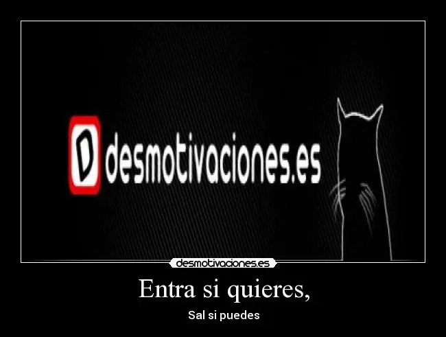 Mas y Mas De Desmotivaciones :D