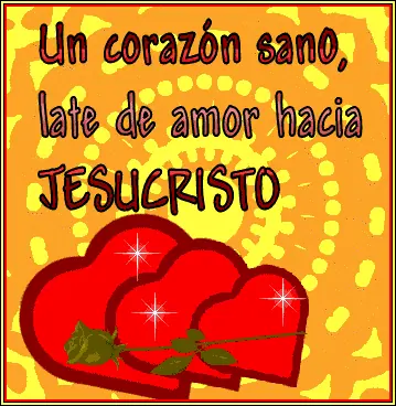 25 secretos para ser feliz