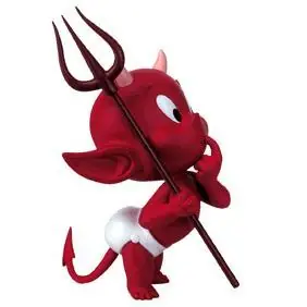 Datos curiosos e insolitos.