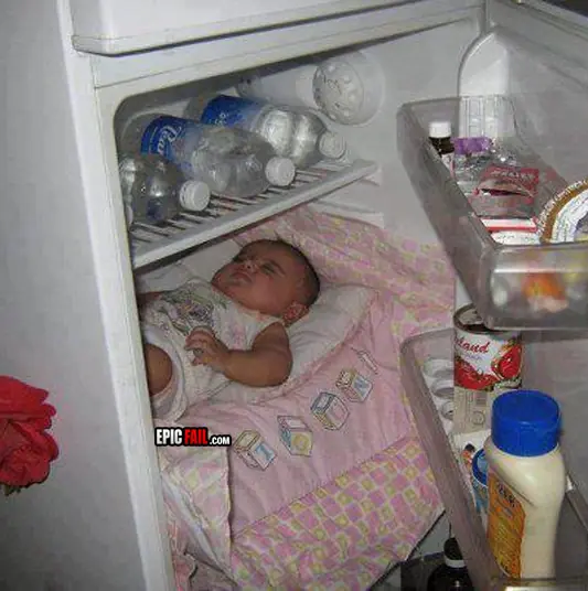 fail