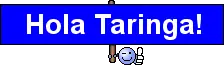 Tus emoticones hablan