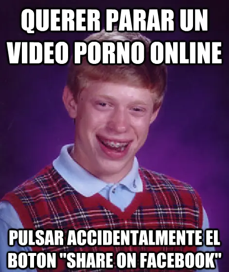 meme