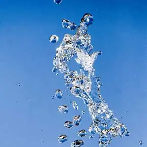 Agua: Fría y Caliente en un Mismo Grifo
