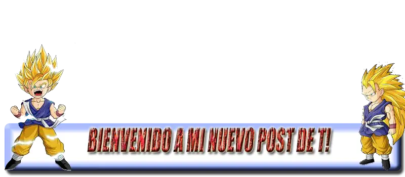 El perro de "lucho" Parte 4