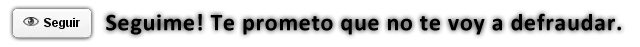 du
