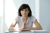 Los mejores 10 consejos para estudiar