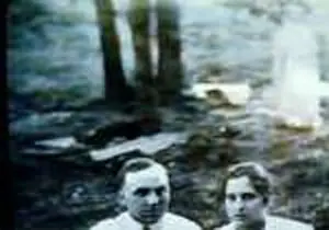 100 mejores Fotos de Fantasmas