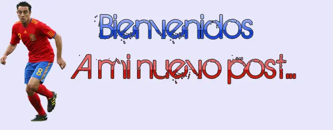 mi win xp va 100 veces mas rapido