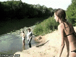 gifs animados