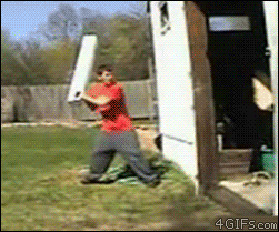 Gifs