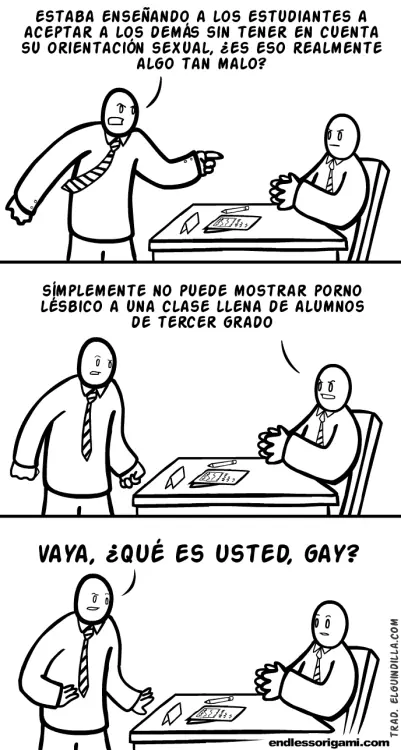 humor