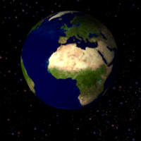 Redimensionar Imagenes .GIF