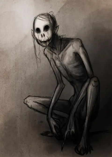 The Rake
