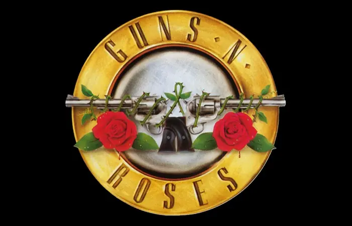 Guns N' Roses: Sexo, Drogas y Rock N' Roll