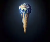 diez teorias sobre el fin del mundo