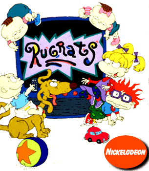 Viviste tu infancia en los 90's y el 2mil ? Entrá !