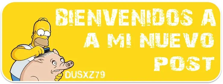 Entra y te hago reír contigo mismo 3